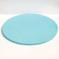 CAKE BOARD | PASTEL BLUE | 8 INCH ROUND | 6MM