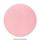 CAKE BOARD | PASTEL PINK | 10 INCH ROUND | 6MM