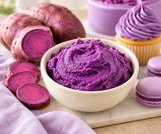 BAKELS | APITO UBE PASTE | 2KG