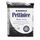 BAKELS | BLACK ICING | 750G | B/B 18/07/25