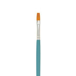 CAKE CRAFT | NYLON BRUSH | FLAT #10