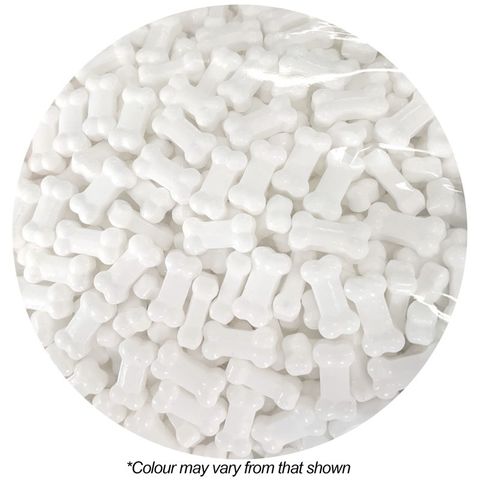 SPRINK'D | BONES | 500G