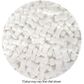 SPRINK'D | BONES | 500G