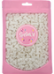 SPRINK'D | BONES | 500G
