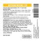 BUTTACAKE MIX | 1 KG