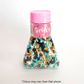 SPRINK'D | MUNIQUE NIGHTS MEDLEY | 110G | B/B 10/01/27