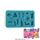 LOVIN SUMMER SILICONE MOULD