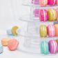 6 TIER ROUND MACARON STAND