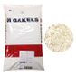 BAKELS | CAKE DONUT MIX | 15KG