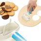 7CM ROLLER | COOKIE CUTTER