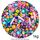 SPRINK'D | FLOWER POWER MEDLEY | 1KG