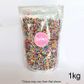 SPRINK'D | MIDNIGHT JIMMIES | 1KG