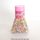 SPRINK'D | LAVENDAR FIELD | SUGAR BALLS 2MM | 110G