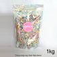 SPRINK'D | CANDY BAR MEDLEY | 1KG