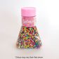 SPRINK'D | FRUITPOP MEDLEY | 110G