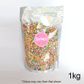 SPRINK'D | CARNIVAL MEDLEY | 1KG