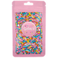 SPRINK'D | BUBBLE TEA MEDLEY | 60G