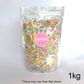 SPRINK'D | PINATA MEDLEY | 1KG