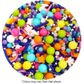 SPRINK'D | BUBBLEGUM MEDLEY | 500G
