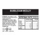 SPRINK'D | BUBBLEGUM MEDLEY | 500G