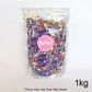 SPRINK'D | BUBBLEGUM MEDLEY | 1KG