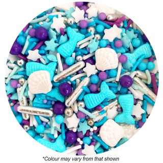 SPRINK'D | POOL PARTY MEDLEY | 500G