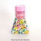 SPRINK'D | CANDY BAR MEDLEY | 110G