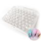 CAKE CRAFT | MASTER PIPING TIP SET STORAGE CASE