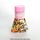 SPRINK'D | WITCHES BREW MEDLEY | 100G | B/B 01/07/25