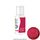 VIVID | RASPBERRY | OIL COLOUR | 21G