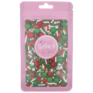 SPRINK'D | GRINCHMAS MEDLEY | 60G