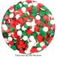 SPRINK'D | SEQUINS | CHRISTMAS | 500G