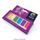 METALLIC EDIBLE PAINT PALETTE | IRIS