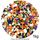 SPRINK'D | WITCHES BREW MEDLEY | 1KG | B/B 18/07/25