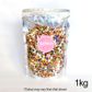 SPRINK'D | WITCHES BREW MEDLEY | 1KG | B/B 18/07/25