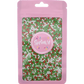 SPRINK'D | NON PAREILS | CHRISTMAS | 60G