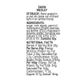 SPRINK'D | SNOW MEDLEY | 100G | B/B 18/07/25