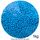 SPRINK'D | SUGAR BALLS | POLISHED BLUE | 4MM | 1KG