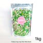 SPRINK'D | DESSERT BLOOM MASH UP | 1KG