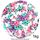 SPRINK'D | RAINBOWS & CLOUDS | 1KG | B/B 18/07/25