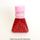 SPRINK'D | STARS | RED | 7MM | 100G | B/B 18/07/25