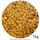 SPRINK'D | SEQUINS | GOLD | 7MM | 1KG | B/B 13/08/25
