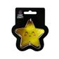 STAR | COOKIE CUTTER