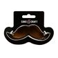 MOUSTACHE | COOKIE CUTTER