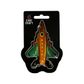 FIGHTER JET | COOKIE CUTTER