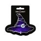 WITCHES HAT | COOKIE CUTTER