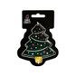 CHRISTMAS TREE | COOKIE CUTTER