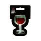 WINE GLASS | COOKIE CUTTER