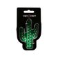 CACTUS | COOKIE CUTTER