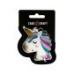 UNICORN HEAD | COOKIE CUTTER